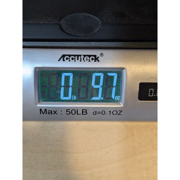 Vtg Kensington Square Maxi Skirt Womens Small Medium Colorful Bright 80s 90s - Picture 9 of 10